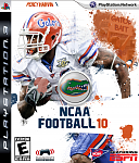 Percy Harvin