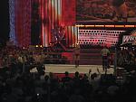 IMG 0832