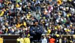 Rich Rodriguez