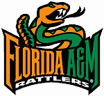 famu