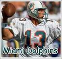 MARINO
