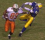 sp famu