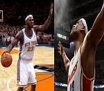 lbj compare