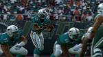Madden NFL 10 Exhibits...