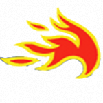 fire2