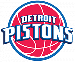 Pistons