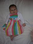 Princess