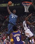Garnett
