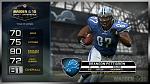 brandonPettigrew