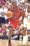 Air Jordan