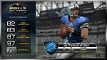 mattStafford
