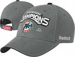 AFC EAST Champs!!!