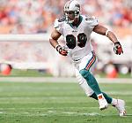 Jason Taylor