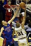 Tayshaun