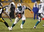 ricky williams