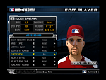MLB09 The Show 1