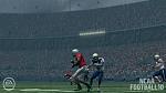 Game 01 OSU vs Navy 03 - ...