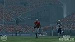 Game 01 OSU vs Navy 02 - ...
