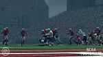 Game 01 OSU vs Navy 07 - ...