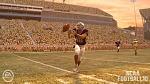 Reddick INT