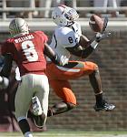 darnelljenkins