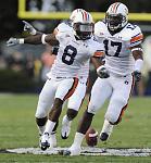 large 4Auburn3
