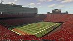 neb stadium