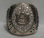 auburn ring 1