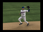 MLB09 The Show 2