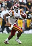 Liking the new unis