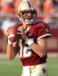 Matt Ryan