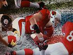Steelers recover during...