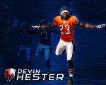 RETURN KING!!!