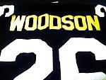 Number 26