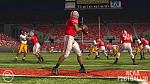 Game 02 OSU vs USC 01 - Clash...