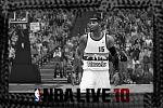 melo live10