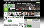 BringIt V 2.0