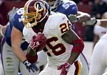 Portis