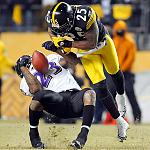 Welcome To Pittsburgh