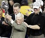Dan Rooney