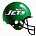 Posted by nyj721