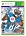 Posted by MaddenNFL13