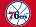 Posted by sportsfan8812