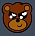 Posted by Ruffychu