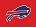 Posted by TJdaSportsGuy