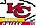 Posted by Chiefsfan881129