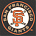 Posted by SFGiantsPBA